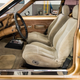 Image for article titled This Pristine 1976 AMC Gremlin X Is Making Me Question The Majority Of My Life Choices